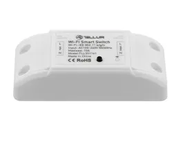 inteligentny-przelacznik-wifi-tellur-2200w-z-aplikacja-smart