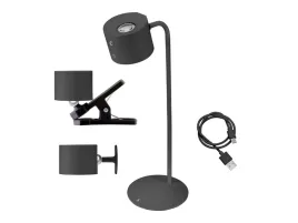 lampa-beper-lumini-stolowa-i-scienna-z-dotykowym-wlacznikiem