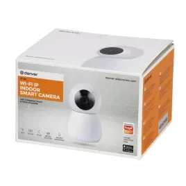 cyfrowa-kamera-ip-denver-iic-215mk3-full-hd-z-detekcja-ruchu