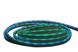 pasek-led-denver-lco-541-wi-fi-5m-rgb-i-biale-swiatlo-z-aplikacja