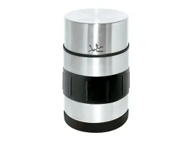termos-jata-827-750ml-ze-stali-nierdzewnej-czarny-podwojna-scianka