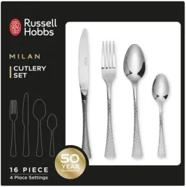 zestaw-sztuccow-russell-hobbs-milan-16-sztuk-elegancja-i-trwalosc