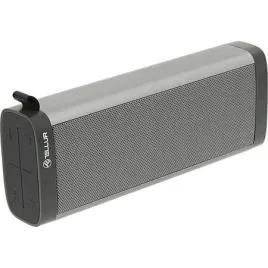 glosnik-bluetooth-tellur-selene-w-szarym-mobilny-stereo-6w