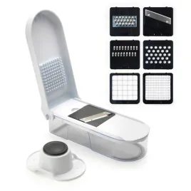 szatkownica-wielofunkcyjna-salter-bw12926eu7-z-6-ostrzami-inox