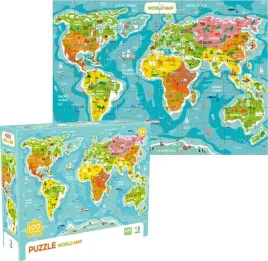 puzzle-dodo-mapa-swiata-dla-dzieci-5
