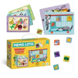 gra-memo-i-lotto-supermarket-memorki-dla-dzieci-3