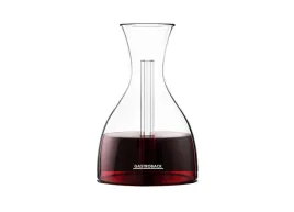 karafka-do-dekantacji-gastroback-95504-200-ml-szklo-borokrzemowe