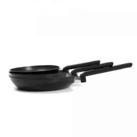 zestaw-patelni-aluminiowych-jata-hsar2403-3-rozmiary-antyadhesywne
