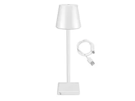 lampa-stolowa-beper-p201utp102-akumulatorowa-wodoodporna-ipx4
