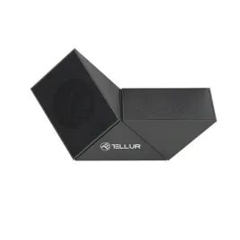 glosnik-bluetooth-tellur-nyx-czarny-przenosny-z-funkcja-glosnomowiaca