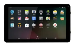 tablet-denver-tiq-10394-10-1-ips-32gb-wi-fi-android-8-1-czarny
