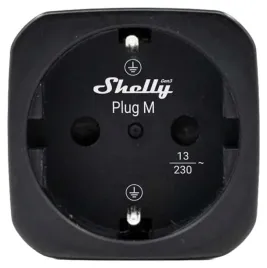inteligentne-gniazdko-shelly-plug-m-gen3-czarne