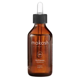 mokosh-olej-arganowy-100percent-100ml