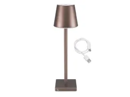 lampa-stolowa-beper-p201utp103-bezprzewodowa-ipx4-z-dotykowym-sterowaniem