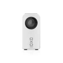 kamera-ip-easypix-oxo-360-full-hd-z-aplikacja-mobilna