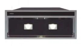 okap-kuchenny-edesa-ecg-5831-gbk-wydajnosc-i-elegancja