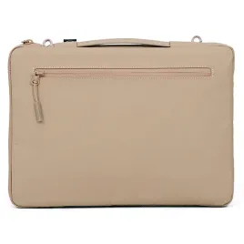 skinarma-torba-juno-laptop-sleeve-14-khaki