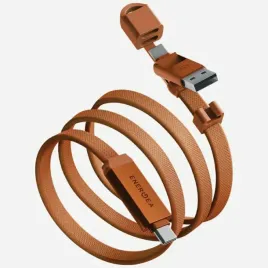 kabel-energea-sheath-travel-2w1-usb-c-do-usb-c-usb-a-480mbps-60w-1-2m-pomaranczowy