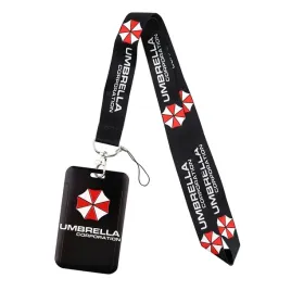 smycz-identyfikator-etui-holder-na-karte-legitymacje-przepustke-karte-obiadowa-dokumenty-umbrella-corp