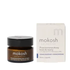 mokosh-przeciwzmarszczkowy-krem-do-twarzy-roza-z-jagoda-15ml