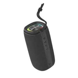 glosnik-bluetooth-tellur-eclipse-12w-czarny-z-tws-i-glosnomowiacym