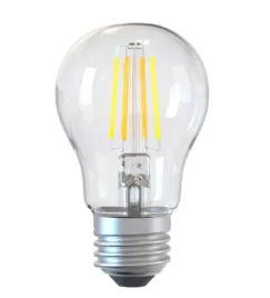 inteligentna-zarowka-filamentowa-wifi-tellur-e27-clear-6w-dimmable