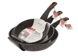 zestaw-patelni-jata-sf3-182226-18-22-26-cm-z-pokryciem-non-stick