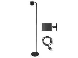 lampa-led-beper-lumi-z-regulowana-wysokoscia-i-touch-switch