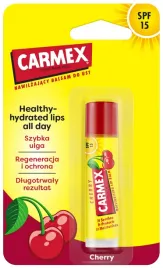 carmex-nawilzajacy-balsam-do-ust-classic-w-sztyfcie-wisnia