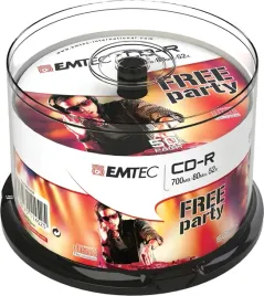plyty-emtec-cd-r-700mb-80min-52x-cake-box-50-sztuk
