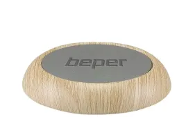 podgrzewacz-usb-beper-p201utp003-elegancki-i-praktyczny-w-biurze
