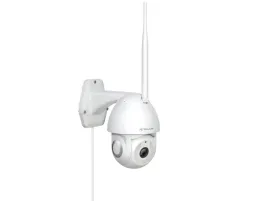 inteligentna-kamera-tellur-wifi-3mp-z-ptz-nocna-wizja-detekcja-ruchu