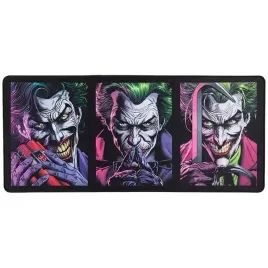 podkladka-gamingowa-xxl-subsonic-the-joker-wodoodporna-i-antyposlizgowa