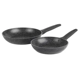 patelnie-russell-hobbs-20-i-24-cm-z-marmurowa-powloka-czarne