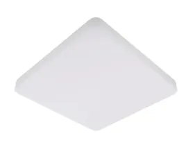 inteligentny-led-sufitowy-zyrandol-tellur-wifi-24w-kwadratowy-bialy