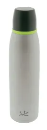 jata-920-l-elegancka-butelka-izolacyjna-ze-stali-nierdzewnej-1l