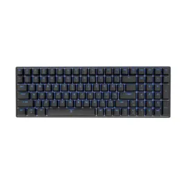 klawiatura-mechaniczna-white-shark-esl-k2-katana-us-rgb-100-klawiszy