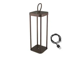 elegancka-latarnia-beper-p207ili102-z-regulowanym-swiatlem