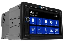 blaupunkt-las-vegas-690-dab-nav-dla-ciezarowek-i-kamperow-2-din