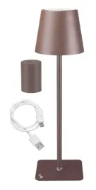 nowoczesna-lampa-dotykowa-beper-p201utp113-z-3-kolorami-swiatla
