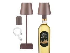 lampa-podlogowa-beper-p201utp120-akumulatorowa-z-regulacja-jasnosci