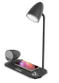 tellur-nostalgia-bezprzewodowa-stacja-ladowania-z-lampa-i-glosnikiem