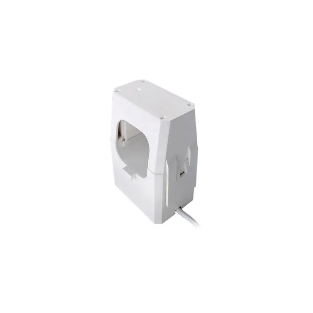 v-tac-shelly-400a-current-transformer-stopien-ochrony-ip-ip20