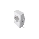 v-tac-shelly-400a-current-transformer-stopien-ochrony-ip-ip20