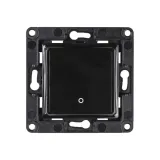 v-tac-shelly-wall-switch-with-1-button-stan-nowy