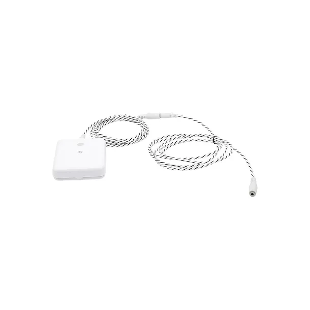 v-tac-shelly-leak-sensor-cable-stan-nowy-rodzaj-inny