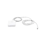 v-tac-shelly-leak-sensor-cable-stan-nowy-rodzaj-inny