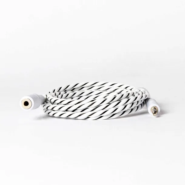 v-tac-shelly-leak-sensor-cable-stan-nowy-seria-leaksensorcable
