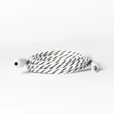 v-tac-shelly-leak-sensor-cable-stan-nowy-seria-leaksensorcable