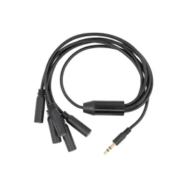 v-tac-splitter-1-to-5-3-5-mm-jack-shelly